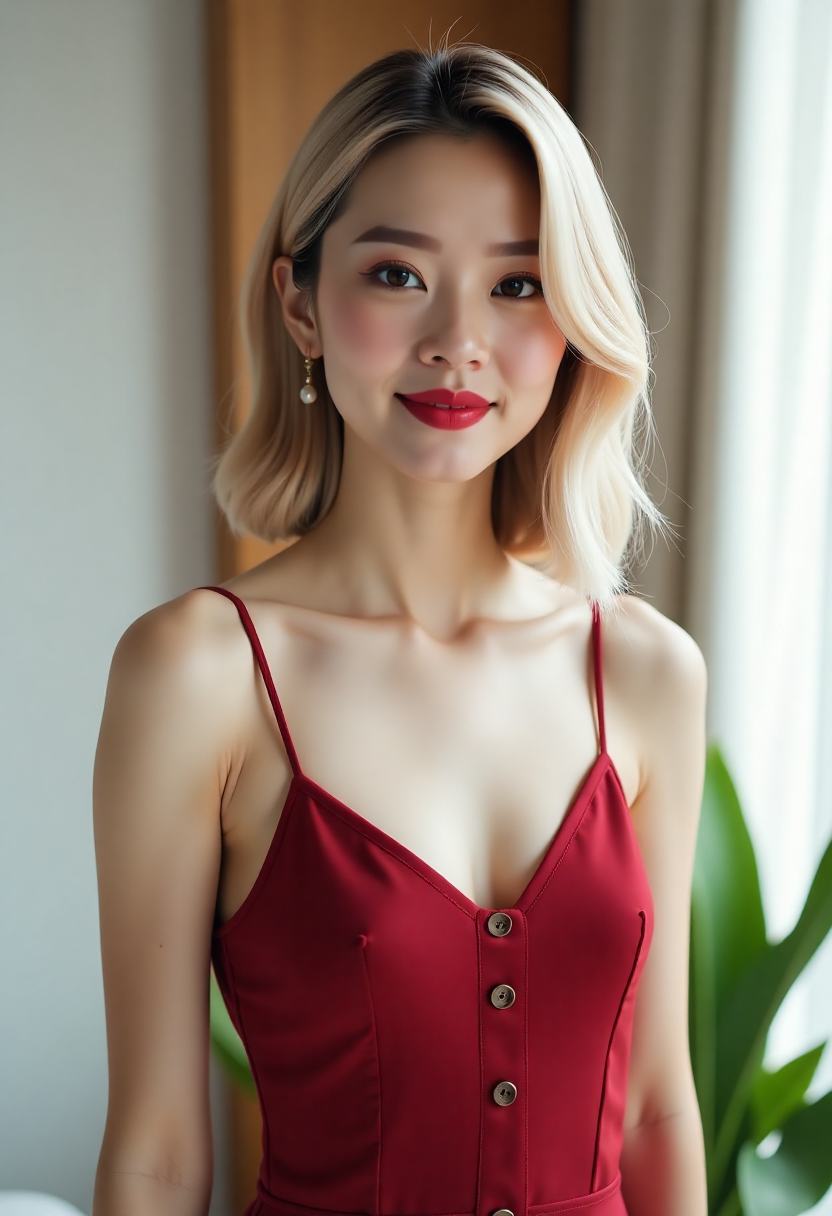 药庐手记