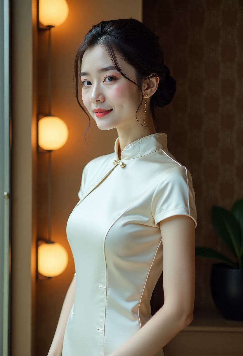仙逆