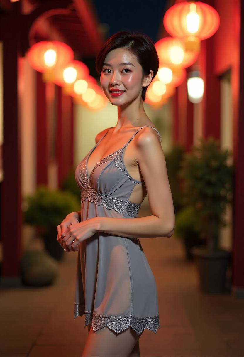 青冥剑谱