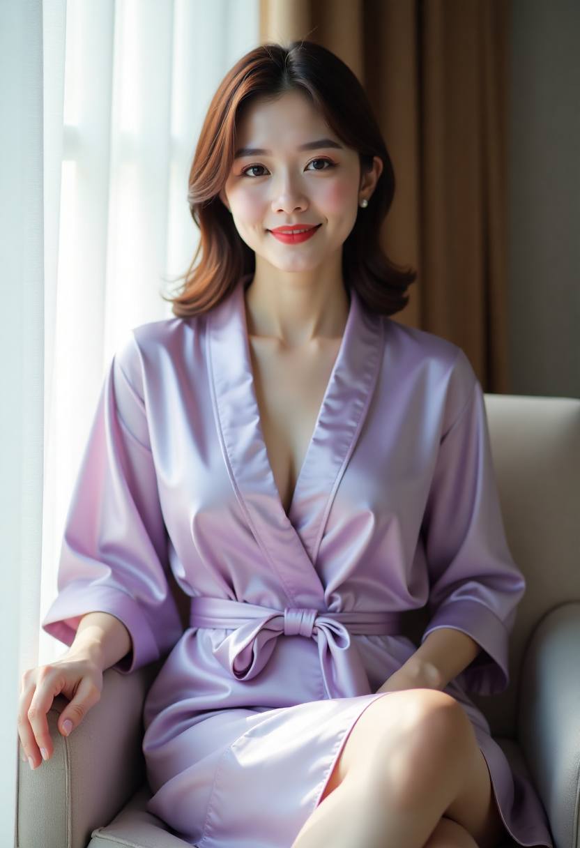 深海电台
