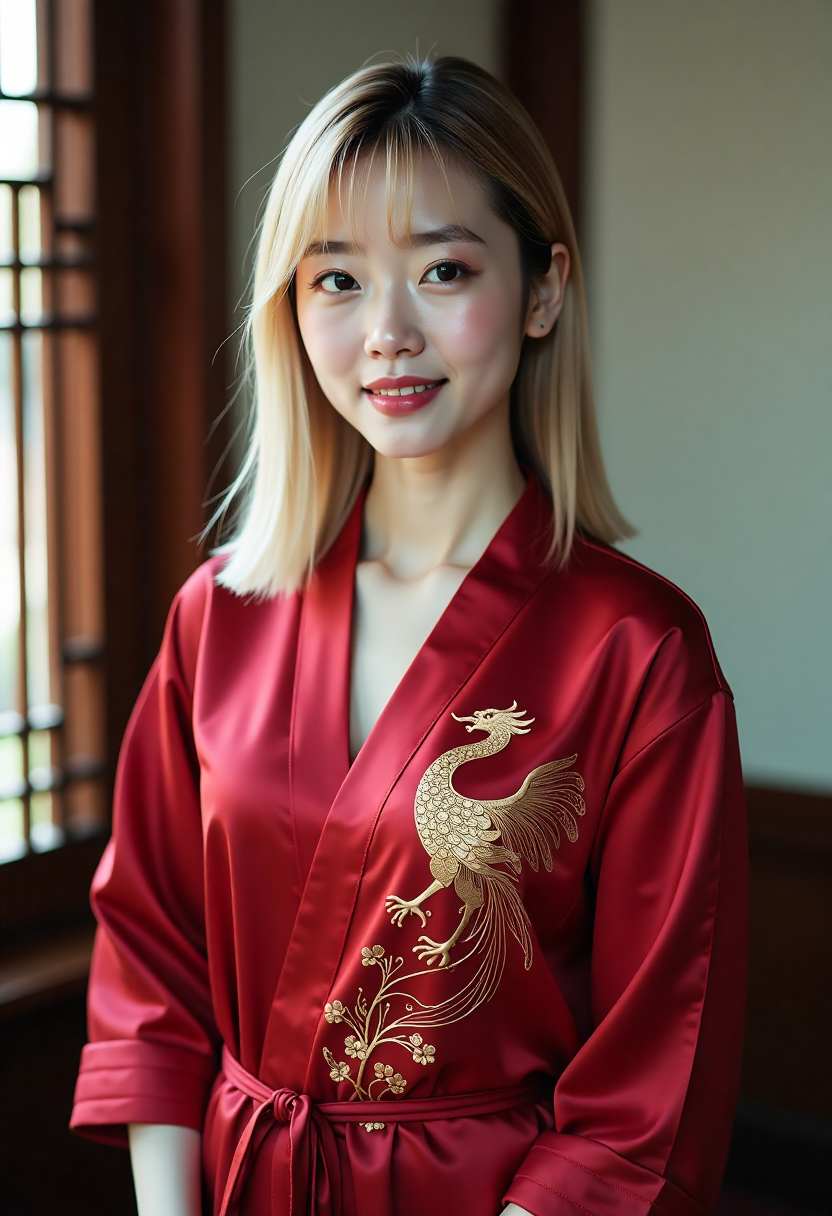 潮声排练