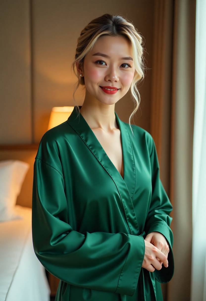 窑火未凉